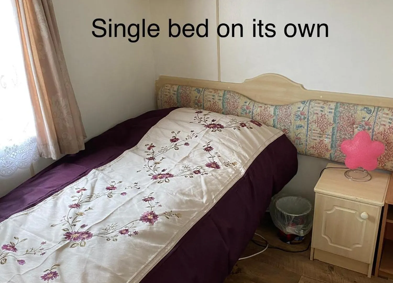 19 Gannet Grove Haven Flambourgh Bridlington East Coast Apartment Flamborough