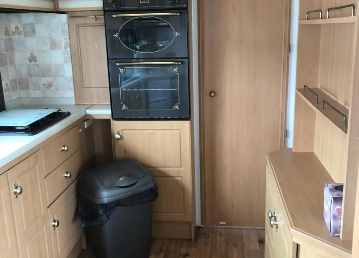 19 Gannet Grove Haven Flambourgh Bridlington East Coast Apartment Flamborough 0*,  United Kingdom