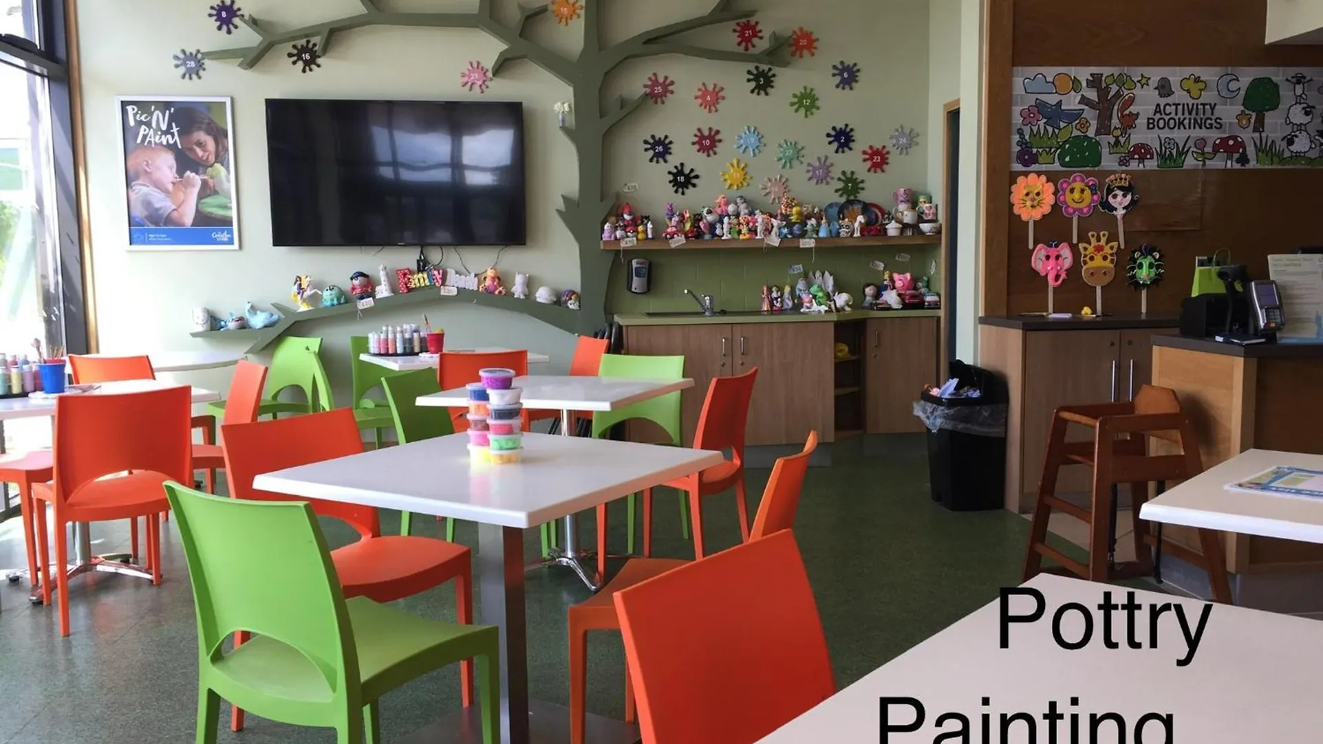 19 Gannet Grove Haven Flambourgh Bridlington East Coast Apartment Flamborough 0*,  United Kingdom