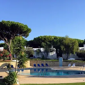 Prado 3*, Vilamoura Portugal